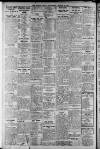 North Star (Darlington) Thursday 09 March 1911 Page 6