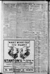 North Star (Darlington) Friday 10 March 1911 Page 2