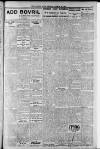 North Star (Darlington) Friday 10 March 1911 Page 3