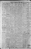 North Star (Darlington) Friday 10 March 1911 Page 4