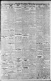 North Star (Darlington) Friday 10 March 1911 Page 5