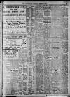 North Star (Darlington) Saturday 11 March 1911 Page 3