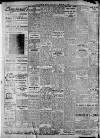 North Star (Darlington) Saturday 11 March 1911 Page 4