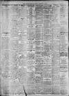 North Star (Darlington) Saturday 11 March 1911 Page 6