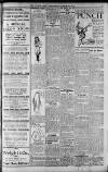 North Star (Darlington) Wednesday 15 March 1911 Page 3