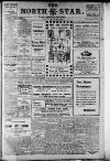 North Star (Darlington) Saturday 24 June 1911 Page 1