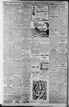 North Star (Darlington) Saturday 24 June 1911 Page 2