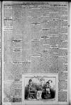 North Star (Darlington) Saturday 24 June 1911 Page 3