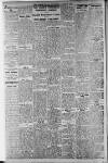 North Star (Darlington) Saturday 24 June 1911 Page 4