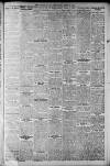North Star (Darlington) Saturday 24 June 1911 Page 5