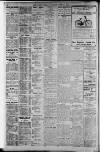 North Star (Darlington) Saturday 24 June 1911 Page 6