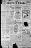 North Star (Darlington) Tuesday 04 July 1911 Page 1
