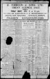 North Star (Darlington) Tuesday 04 July 1911 Page 2