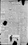 North Star (Darlington) Tuesday 04 July 1911 Page 4