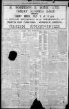 North Star (Darlington) Wednesday 05 July 1911 Page 2