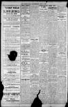 North Star (Darlington) Wednesday 05 July 1911 Page 4