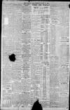 North Star (Darlington) Tuesday 11 July 1911 Page 2