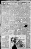 North Star (Darlington) Tuesday 11 July 1911 Page 3