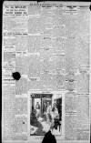 North Star (Darlington) Tuesday 11 July 1911 Page 4
