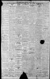 North Star (Darlington) Tuesday 11 July 1911 Page 5