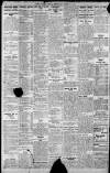North Star (Darlington) Tuesday 11 July 1911 Page 6