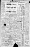North Star (Darlington) Friday 14 July 1911 Page 2