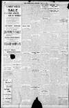 North Star (Darlington) Friday 14 July 1911 Page 4