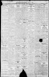North Star (Darlington) Friday 14 July 1911 Page 5