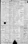 North Star (Darlington) Friday 14 July 1911 Page 6