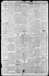 North Star (Darlington) Tuesday 18 July 1911 Page 4
