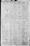 North Star (Darlington) Tuesday 18 July 1911 Page 5