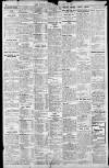 North Star (Darlington) Tuesday 18 July 1911 Page 6