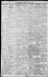 North Star (Darlington) Tuesday 08 August 1911 Page 5