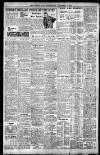 North Star (Darlington) Wednesday 01 November 1911 Page 2