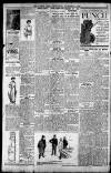 North Star (Darlington) Wednesday 01 November 1911 Page 3