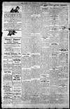 North Star (Darlington) Wednesday 01 November 1911 Page 4