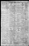 North Star (Darlington) Wednesday 01 November 1911 Page 5