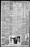 North Star (Darlington) Thursday 02 November 1911 Page 2