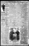 North Star (Darlington) Thursday 02 November 1911 Page 3