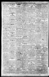 North Star (Darlington) Thursday 02 November 1911 Page 5