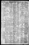 North Star (Darlington) Thursday 02 November 1911 Page 6