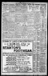 North Star (Darlington) Friday 03 November 1911 Page 2