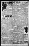 North Star (Darlington) Friday 03 November 1911 Page 3