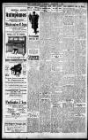 North Star (Darlington) Saturday 04 November 1911 Page 3