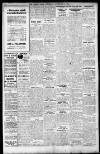 North Star (Darlington) Saturday 04 November 1911 Page 4