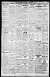 North Star (Darlington) Saturday 04 November 1911 Page 5