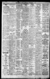North Star (Darlington) Saturday 04 November 1911 Page 6