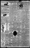 North Star (Darlington) Wednesday 08 November 1911 Page 3