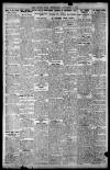 North Star (Darlington) Wednesday 08 November 1911 Page 5