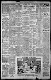 North Star (Darlington) Friday 10 November 1911 Page 2